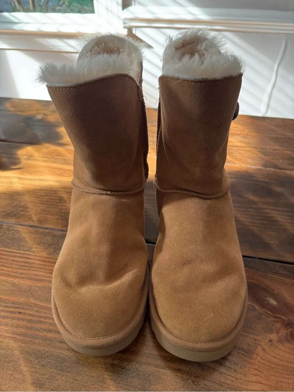 UGG australia constantine